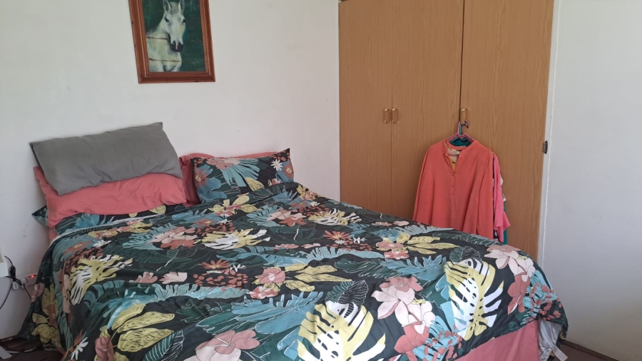 4 Bedroom Property for Sale in Universitas Free State